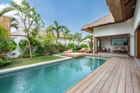 Villa Lounes 1